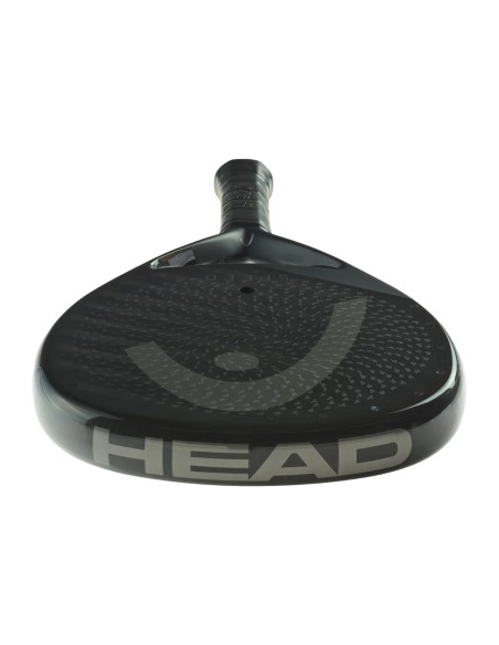 Head Speed One X 2025 | Ofertas de pádel